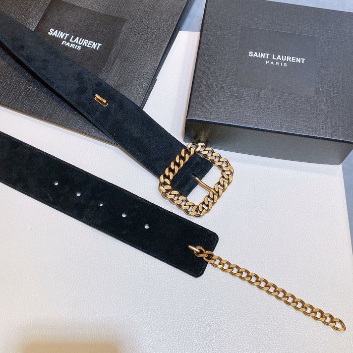 Yves saint Laurent Belt 50MM SLB00021